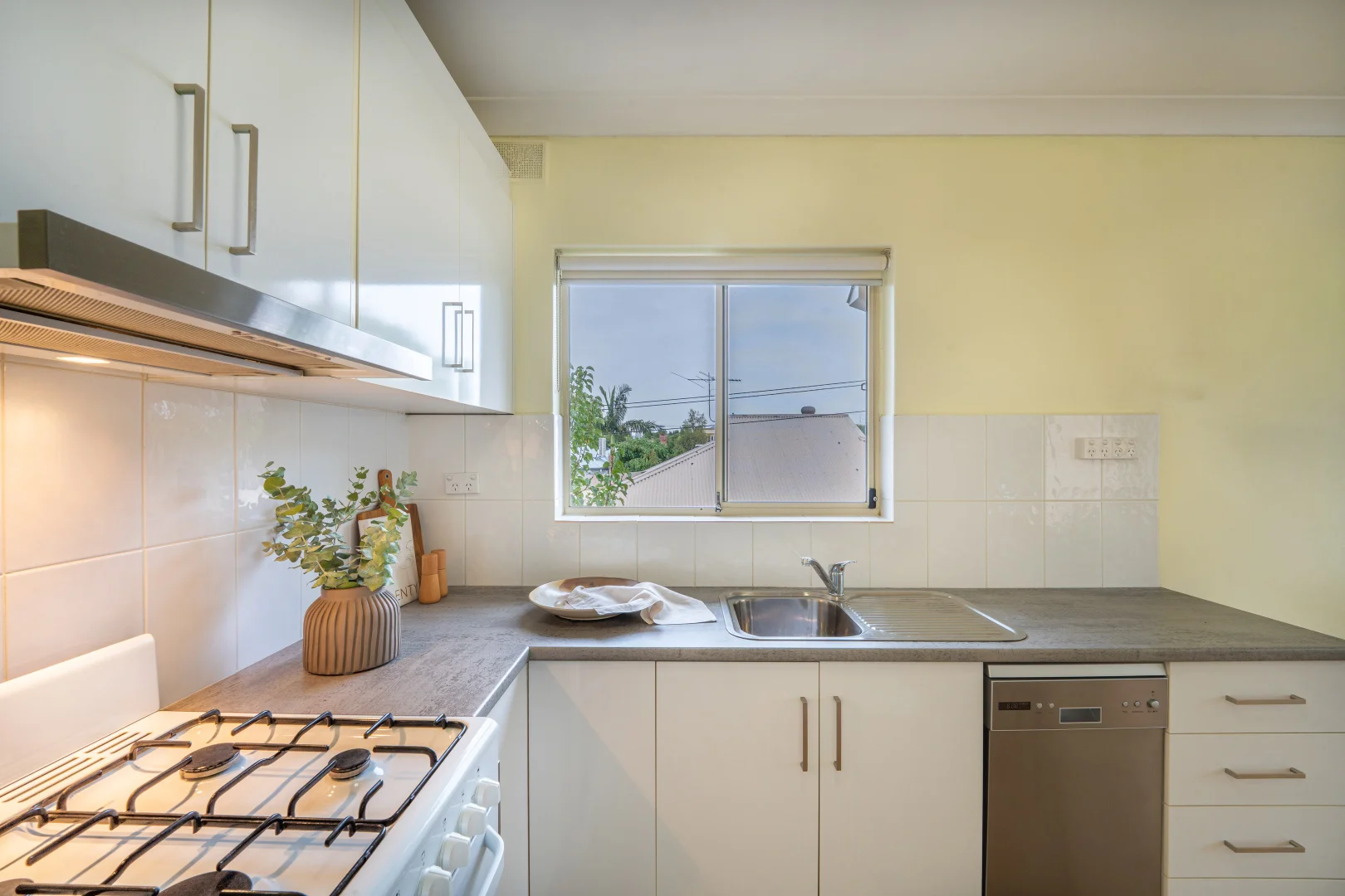 Additional image 9 of 10/4 Macklin Street, Hyde Park SA 5061