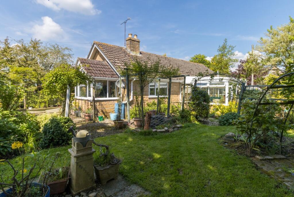 Additional image 7 of House, bungalow, buildings, 50 acres, Horwood, Wincanton, BA9
