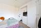 Additional image 31 of Cambridge Gardens, Kingston upon Thames, KT1