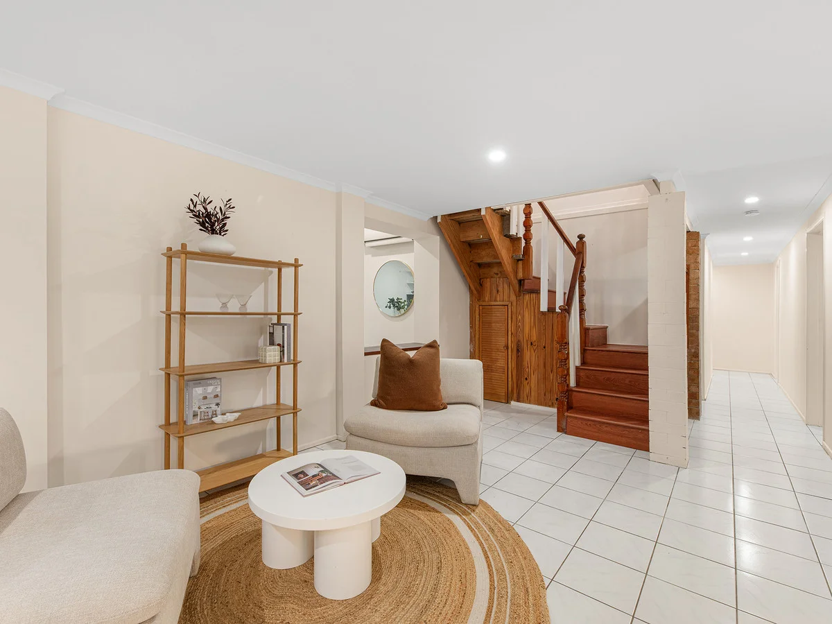 Additional image 7 of 7 Durness Street, Kenmore QLD 4069