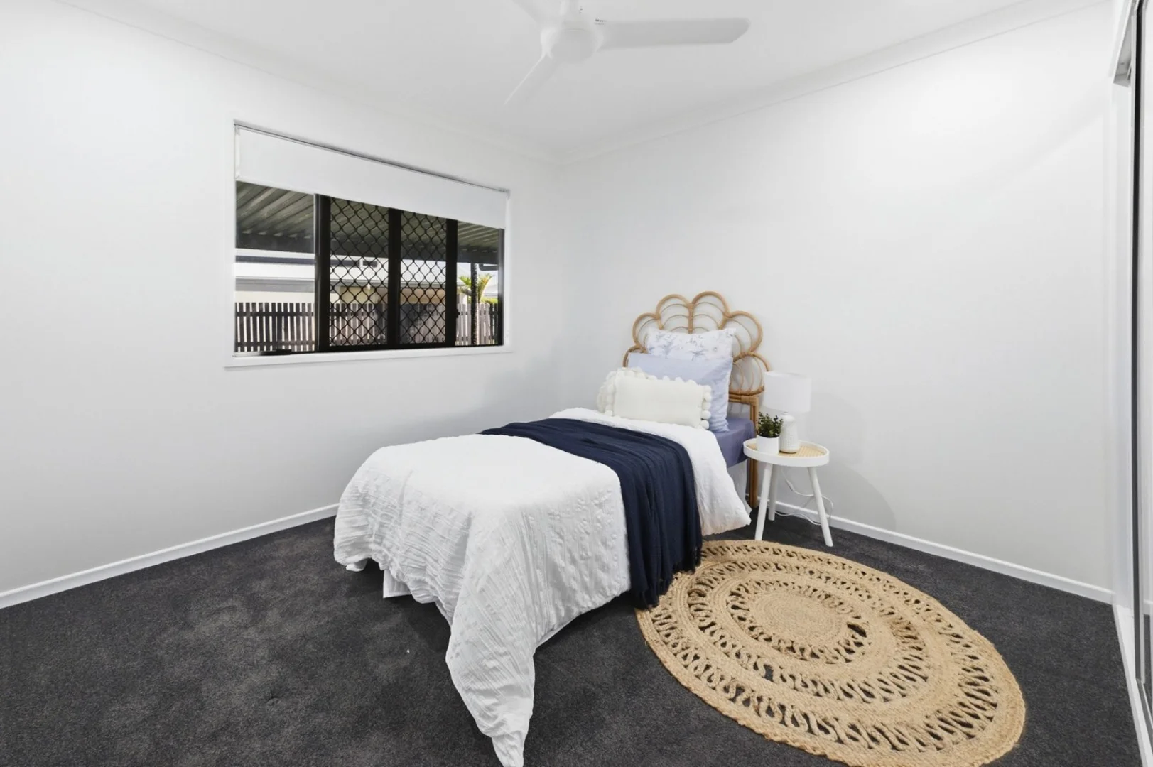 Additional image 23 of 11 Royal Boulevard, Glenella QLD 4740