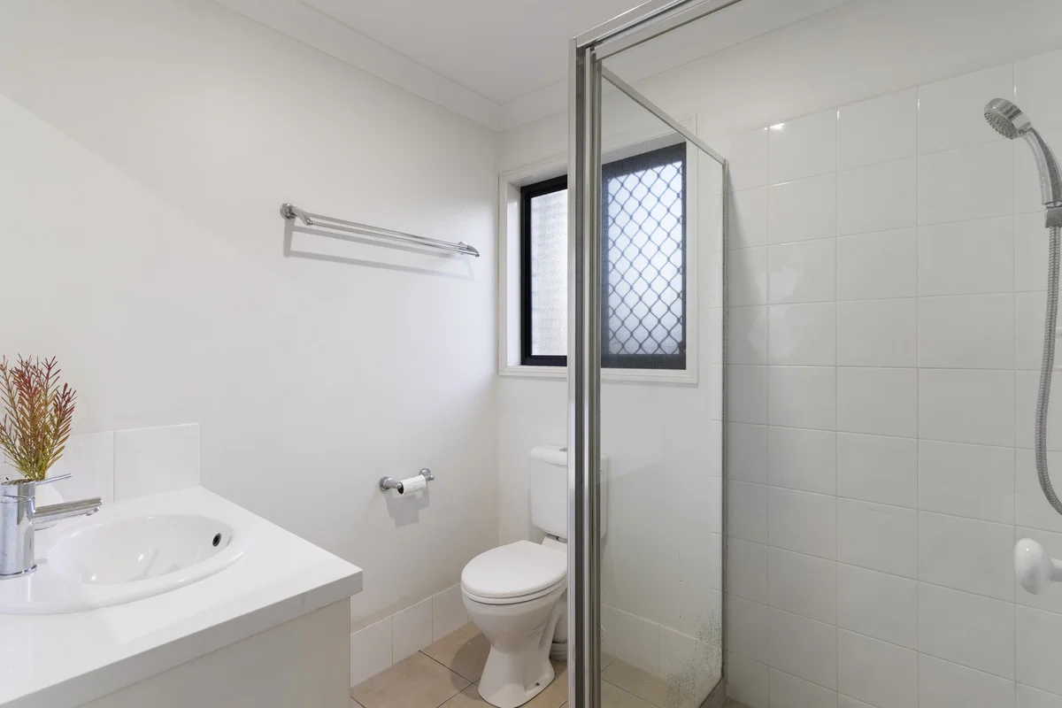 Additional image 13 of 64 Menser Street, Calamvale QLD 4116