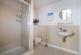Additional image 15 of The Bittoms, Kingston Upon Thames, KT1