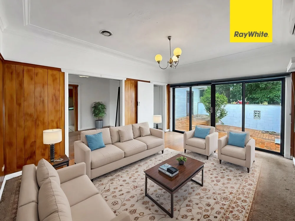 82 Epping Road, North Ryde NSW 2113