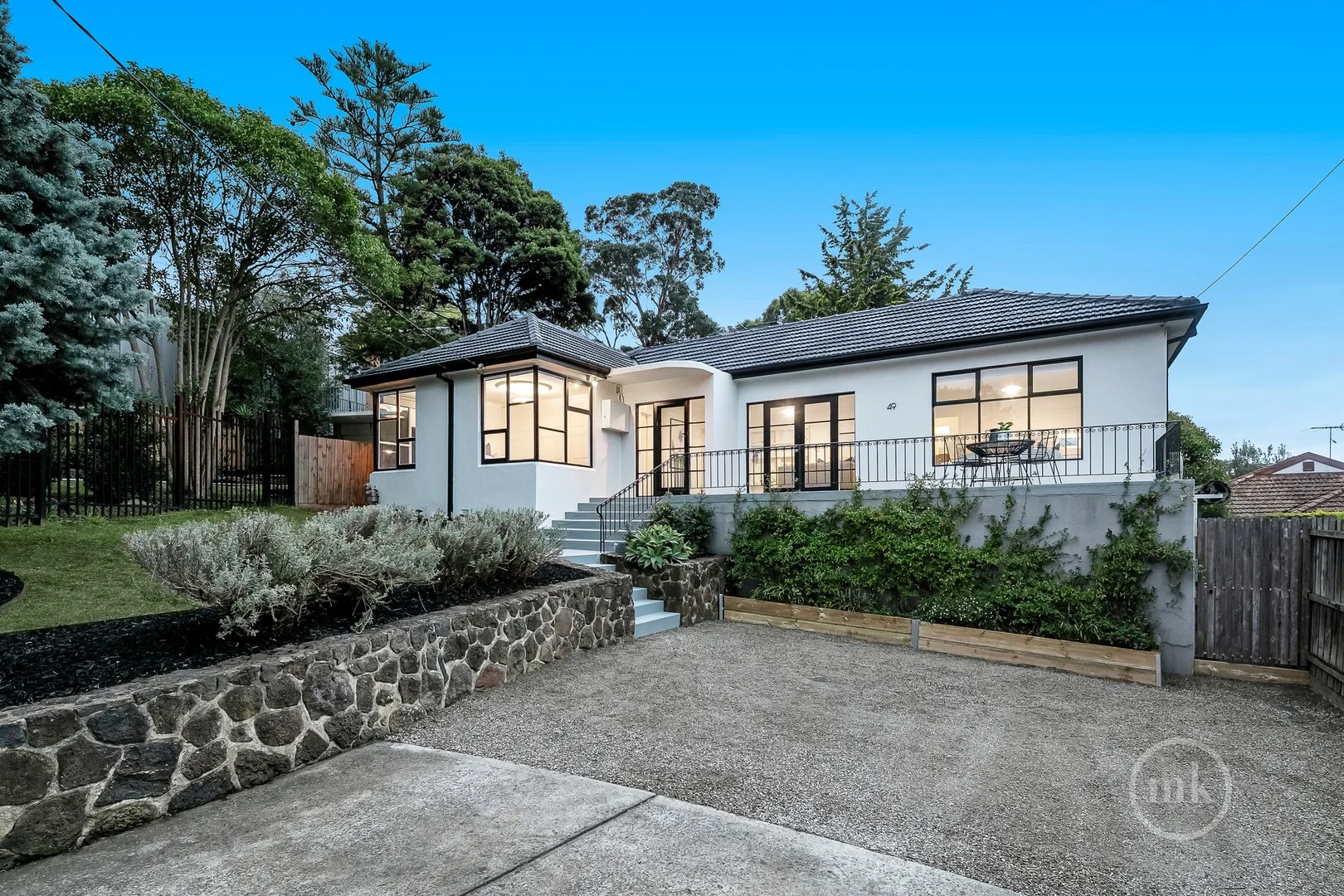 49 Scotland Avenue, Greensborough VIC 3088