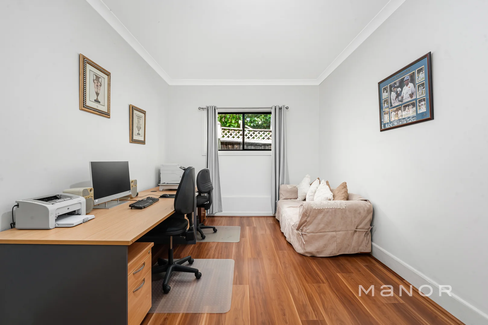 Additional image 11 of 36B Bingara Crescent, Bella Vista NSW 2153