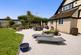 Additional image 16 of Chestnut Avenue, Barton On Sea, New Milton, Hampshire. BH25 7BH
