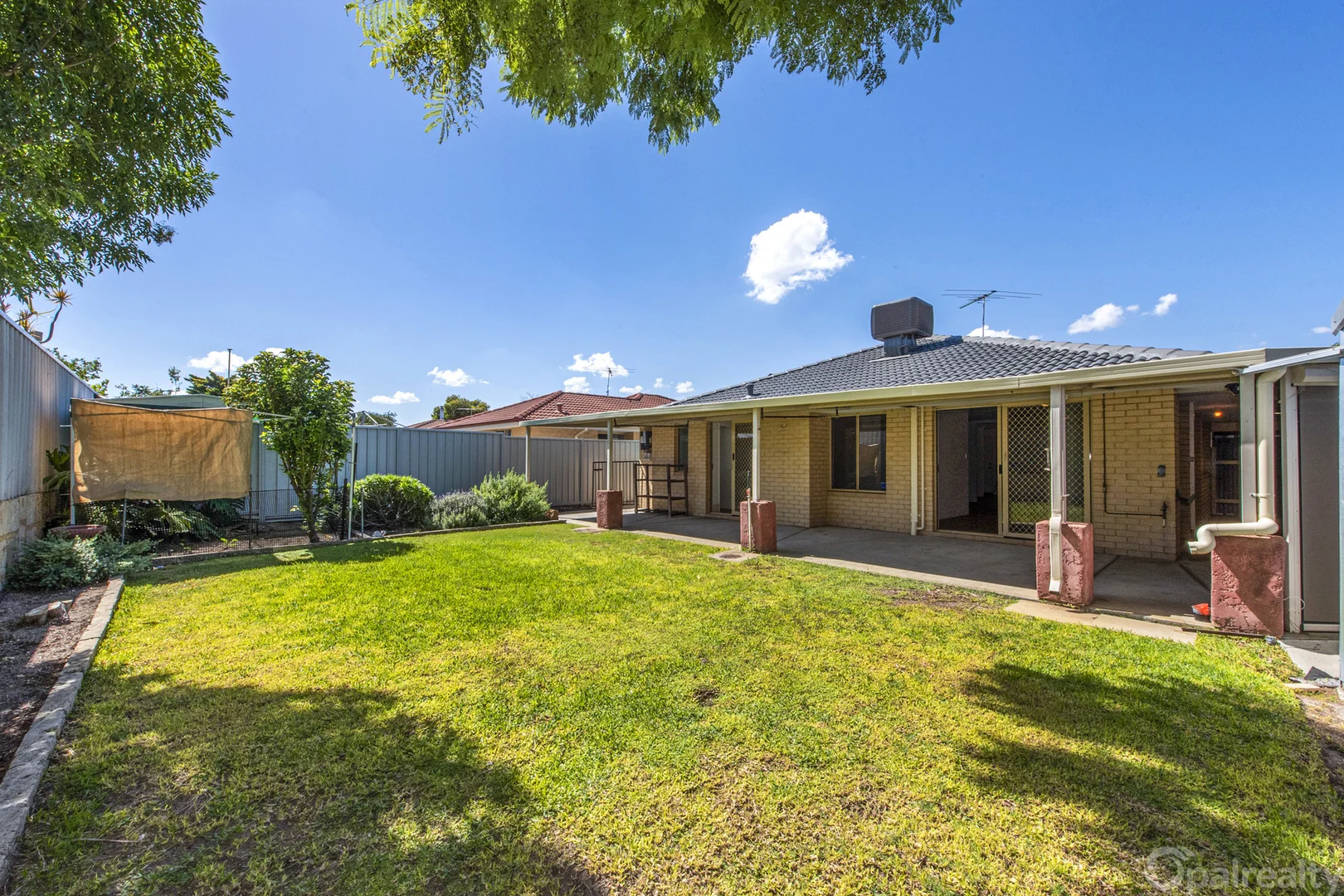 Additional image 29 of 23 Mayflower Close, Port Kennedy WA 6172