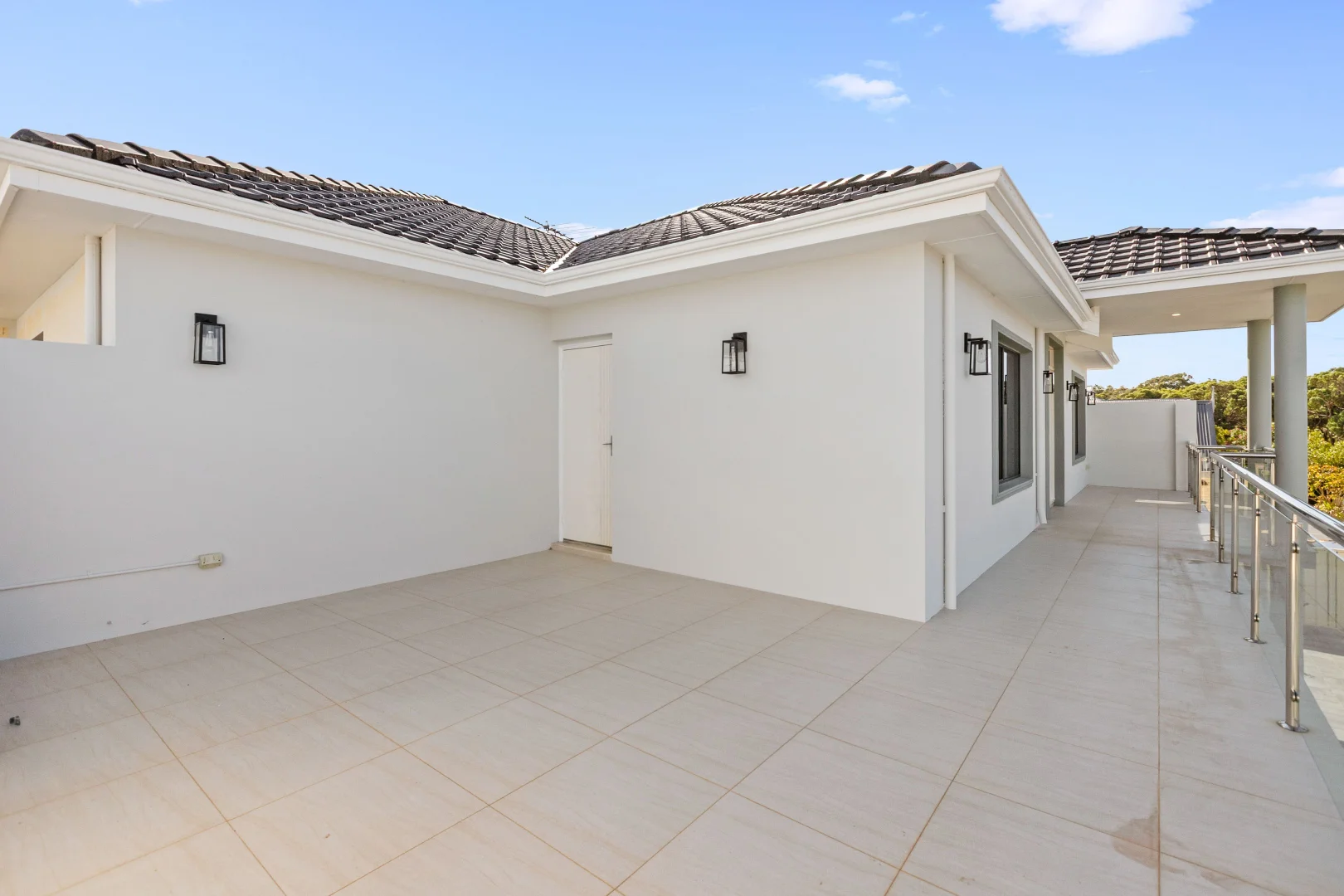 Additional image 31 of 14 Emperor Way, Yanchep WA 6035