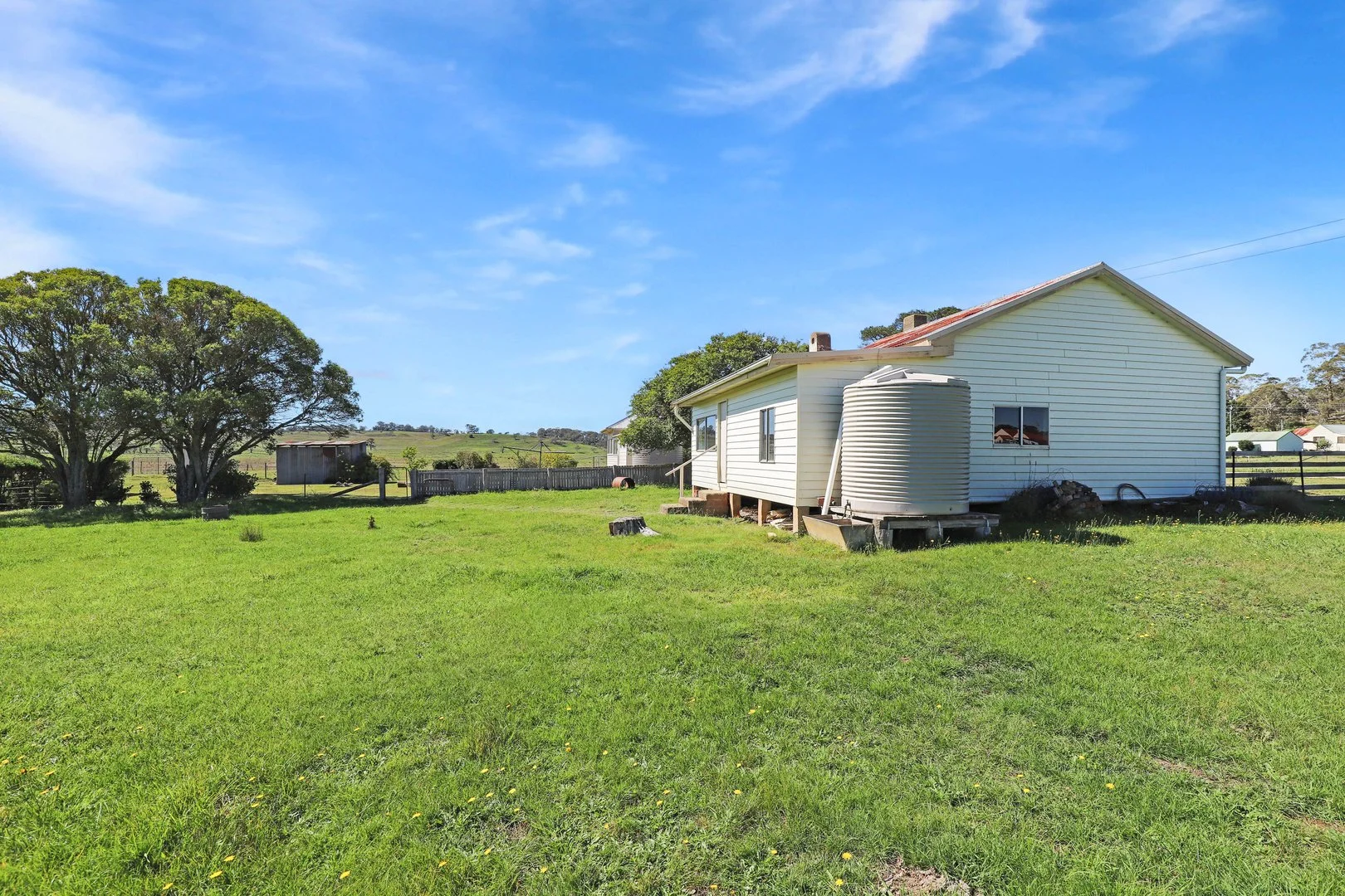 Additional image 22 of Lot 5 & 6 Scott Street, Cathcart NSW 2632