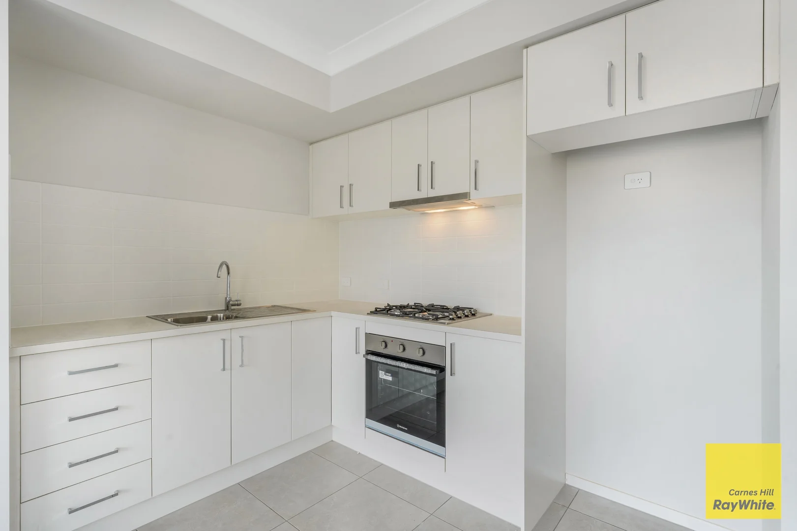 Additional image 4 of 79A Barcelona Drive, Prestons NSW 2170