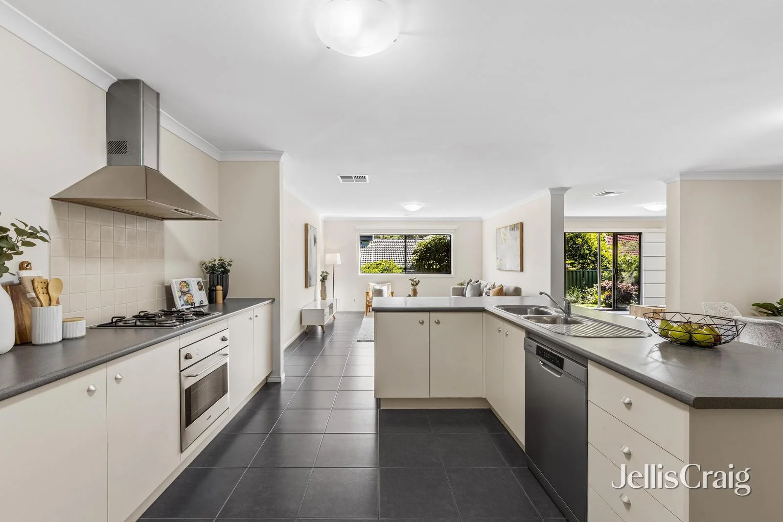 Additional image 10 of 11B Bonnie View Road, Croydon North VIC 3136