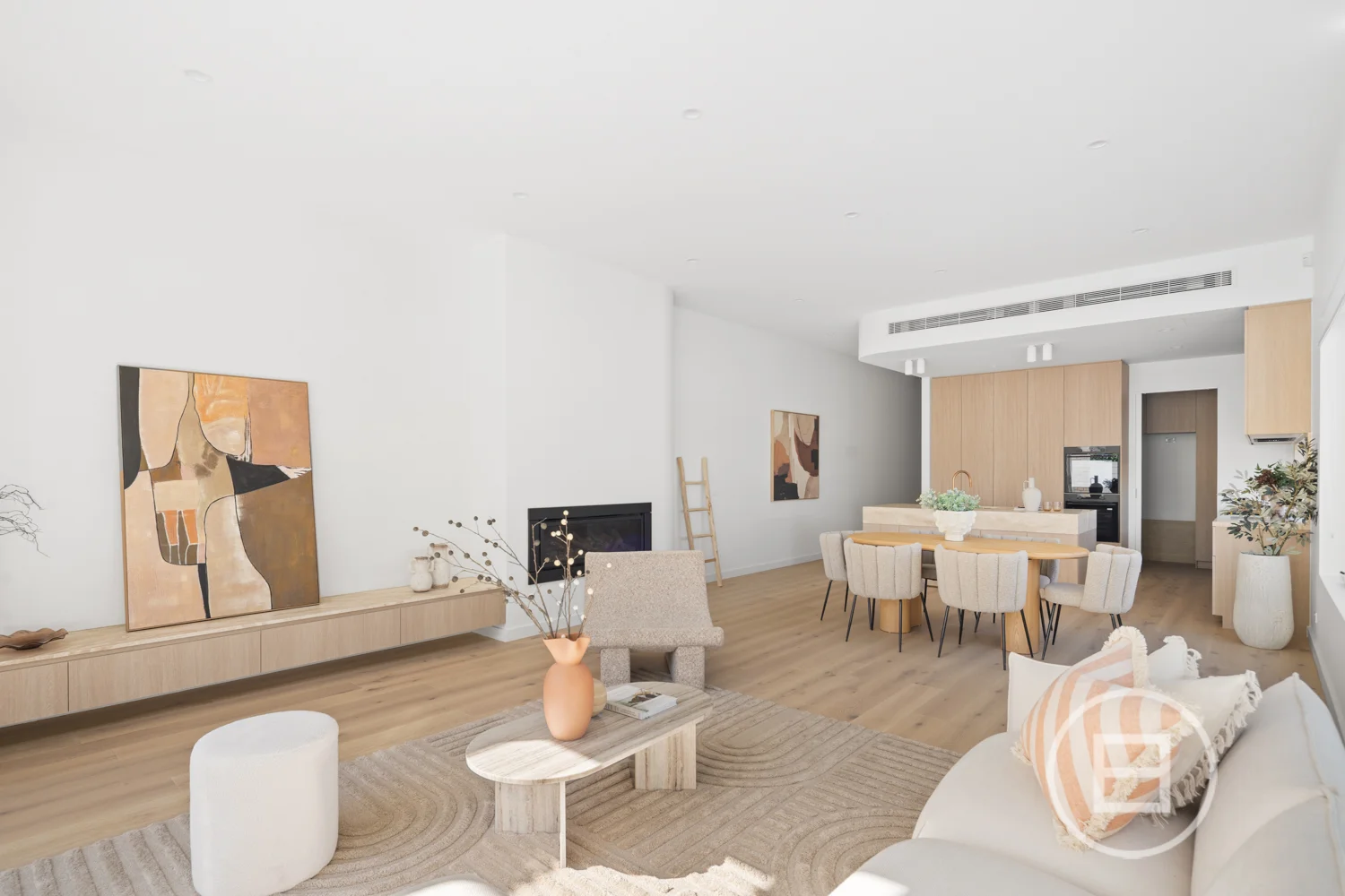 Additional image 7 of 1B Southam Street, Brunswick West VIC 3055