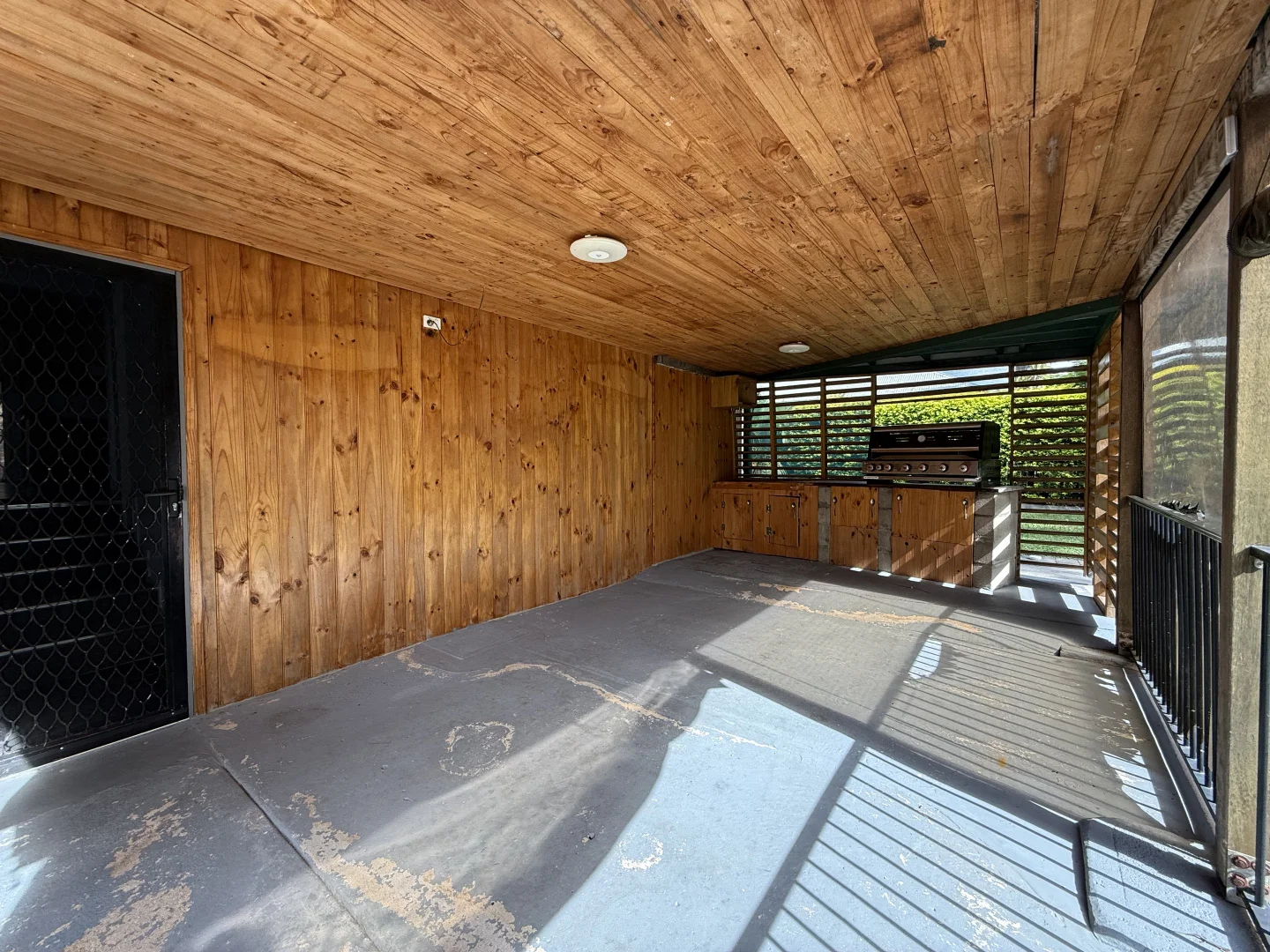 Additional image 16 of 40 Roe Street, Miriam Vale QLD 4677