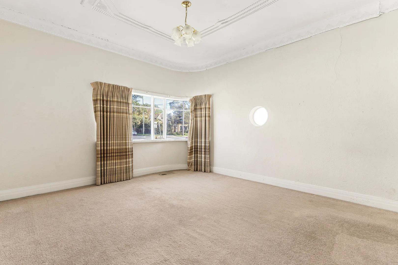 Additional image 6 of 214 Melville Road, Pascoe Vale South VIC 3044