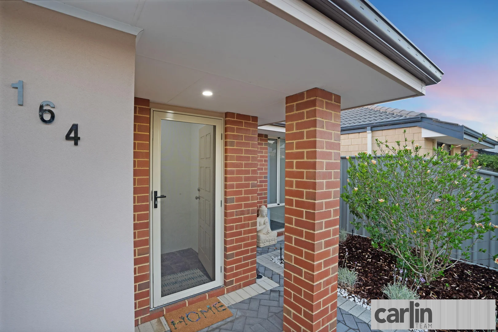 Additional image 2 of 164 Lambeth Circle, Wellard WA 6170