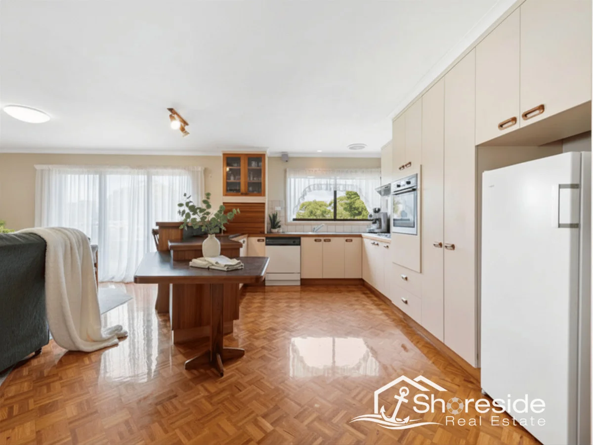 Additional image 6 of 134 Golf Links Road, Lakes Entrance VIC 3909