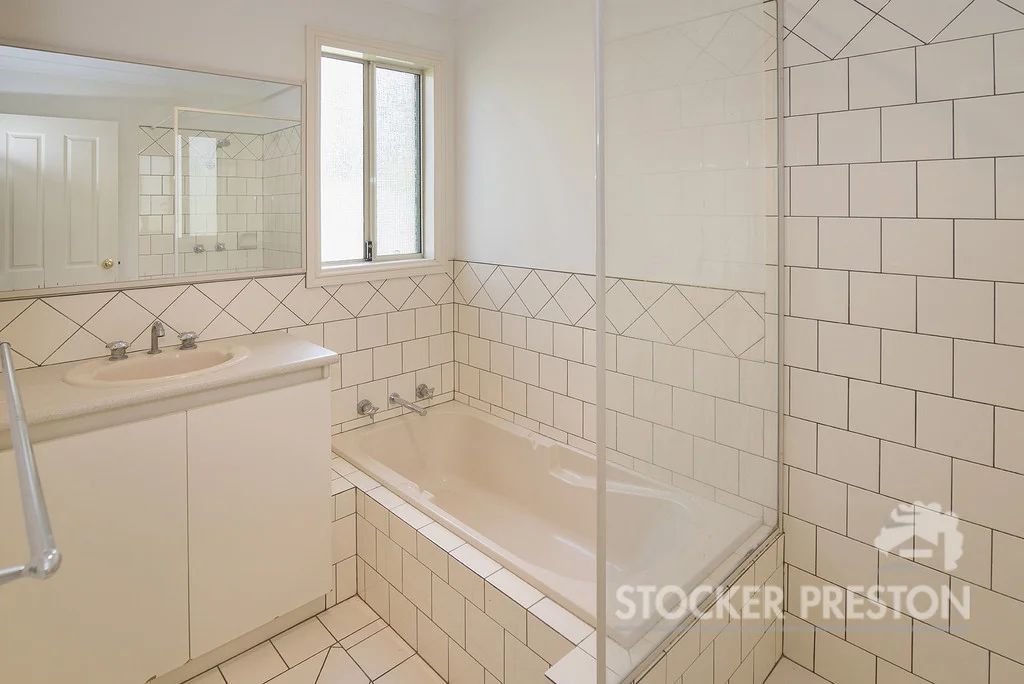 Additional image 12 of 39 Marshall Street, Quindalup WA 6281