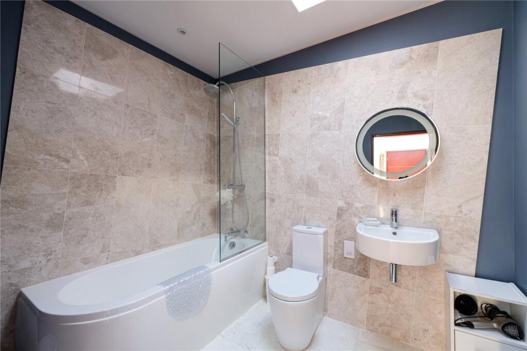 Additional image 35 of Corscombe Road, Halstock, Yeovil, Dorset, BA22