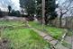 Additional image 9 of Sennybridge, Brecon, LD3