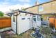 Additional image 12 of Vicarage Road, Oxford