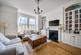 Additional image 2 of Chancellor Grove, West Dulwich, London, SE21