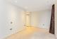 Additional image 14 of 5/17 Simpson Loan, Edinburgh, EH3 9GX