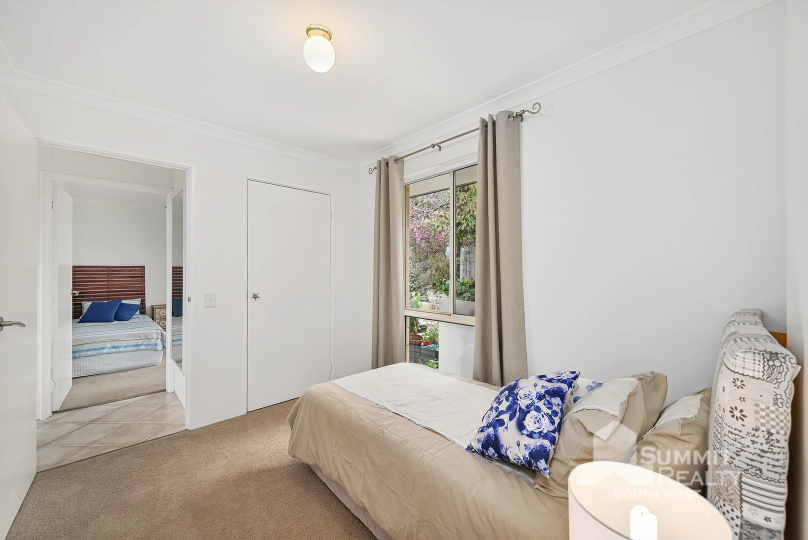 Additional image 15 of 14 Hughlings Place, Australind WA 6233