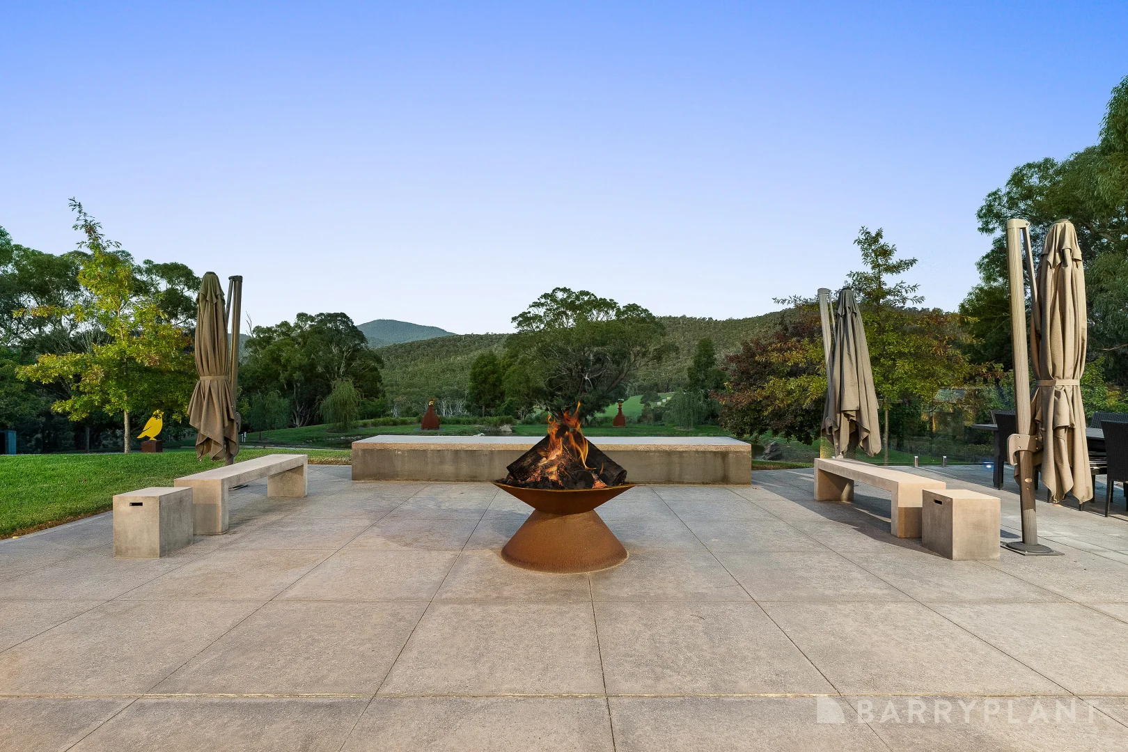 Additional image 18 of 129 Whelans Road, Healesville VIC 3777