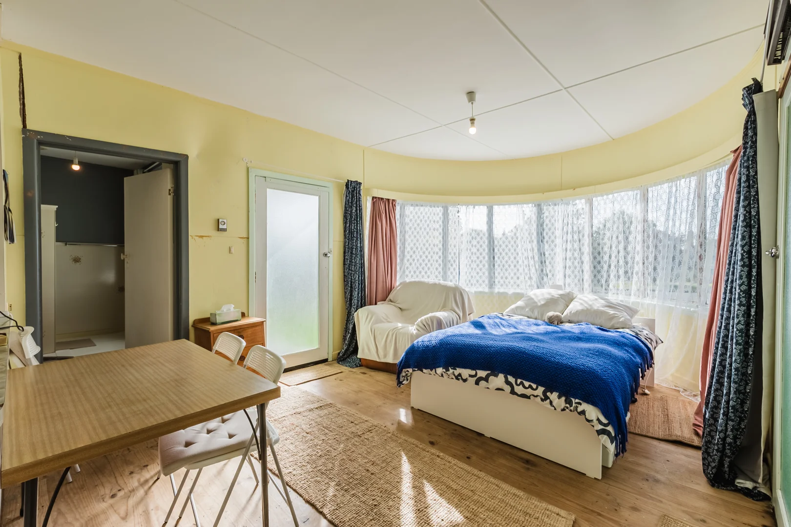 Additional image 6 of 5 Lyons Street, Terang VIC 3264