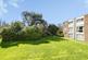 Additional image 7 of Chaplaincy Gardens, Hornchurch, RM11