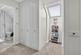 Additional image 8 of Newby Court, Boroughbridge