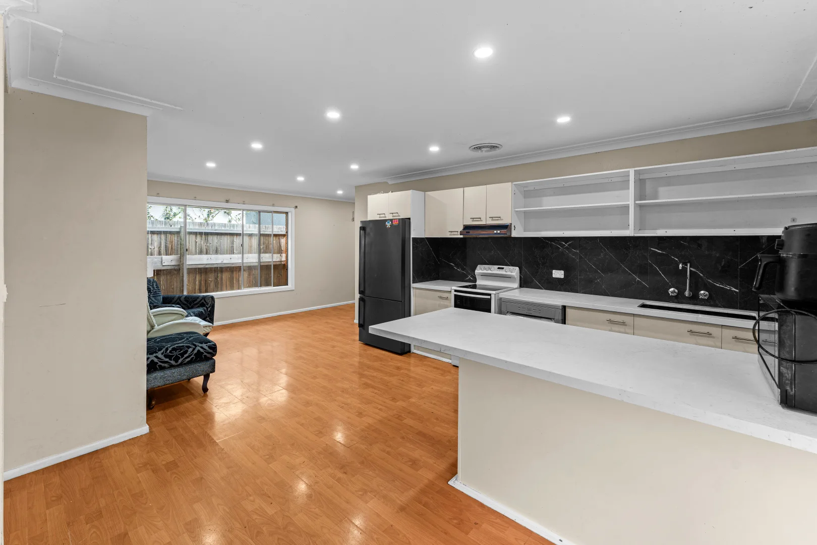 Additional image 5 of 7 Parnoo Street, Chevron Island QLD 4217
