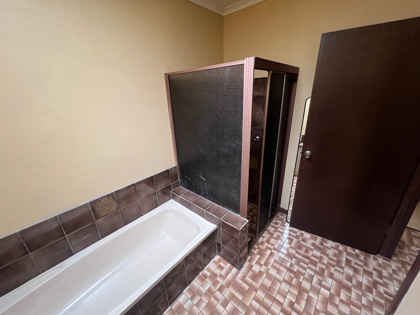 Additional image 9 of 27 Paisley Crescent, Mooroopna VIC 3629