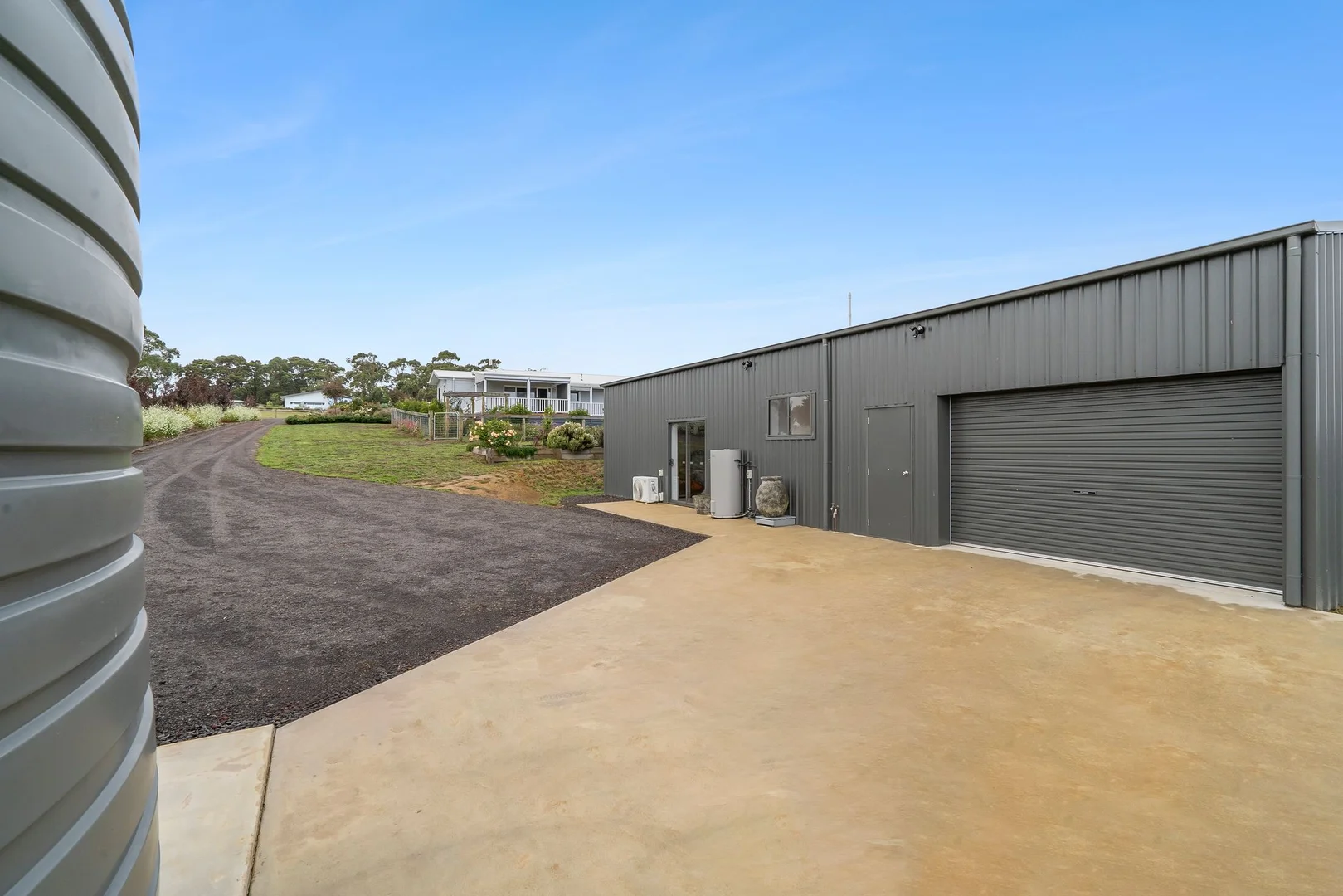 Additional image 23 of 36 Lindquists Road, Timboon VIC 3268