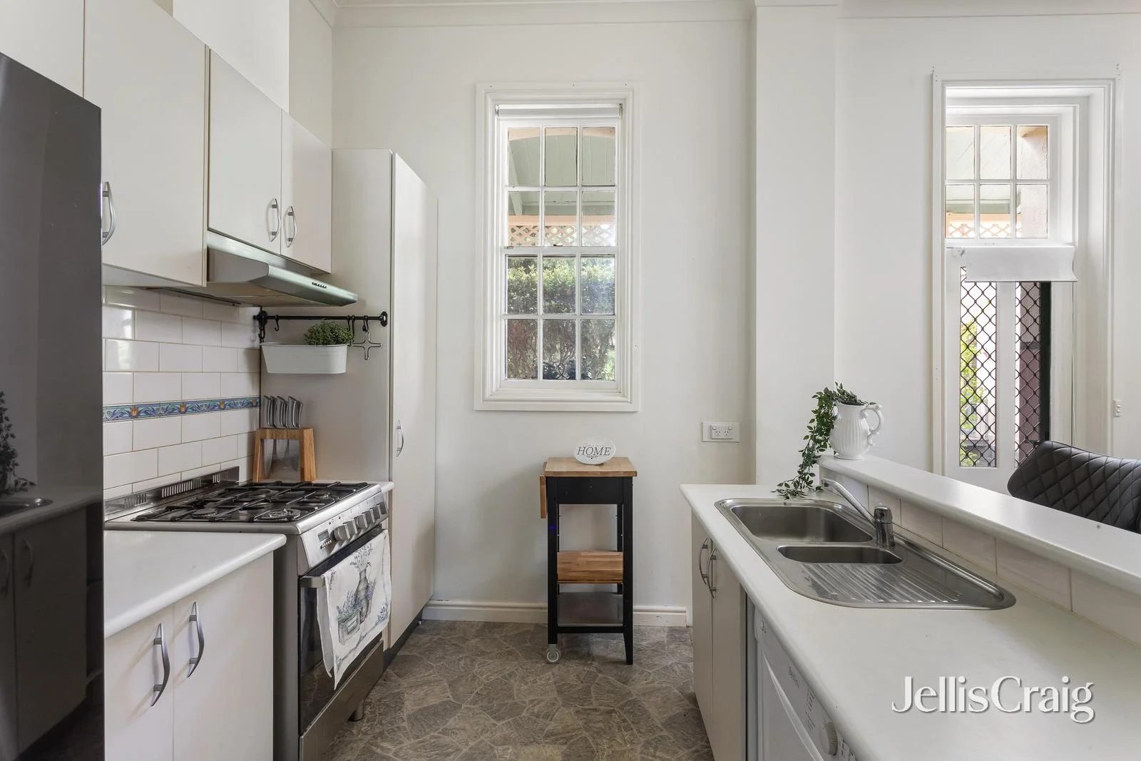 Additional image 2 of 145 Wiltshire Drive, Kew VIC 3101