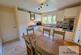 Additional image 11 of Glebelands, Preston PR4