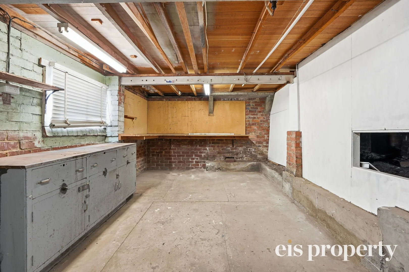 Additional image 23 of 18 Box Hill Road, Claremont TAS 7011