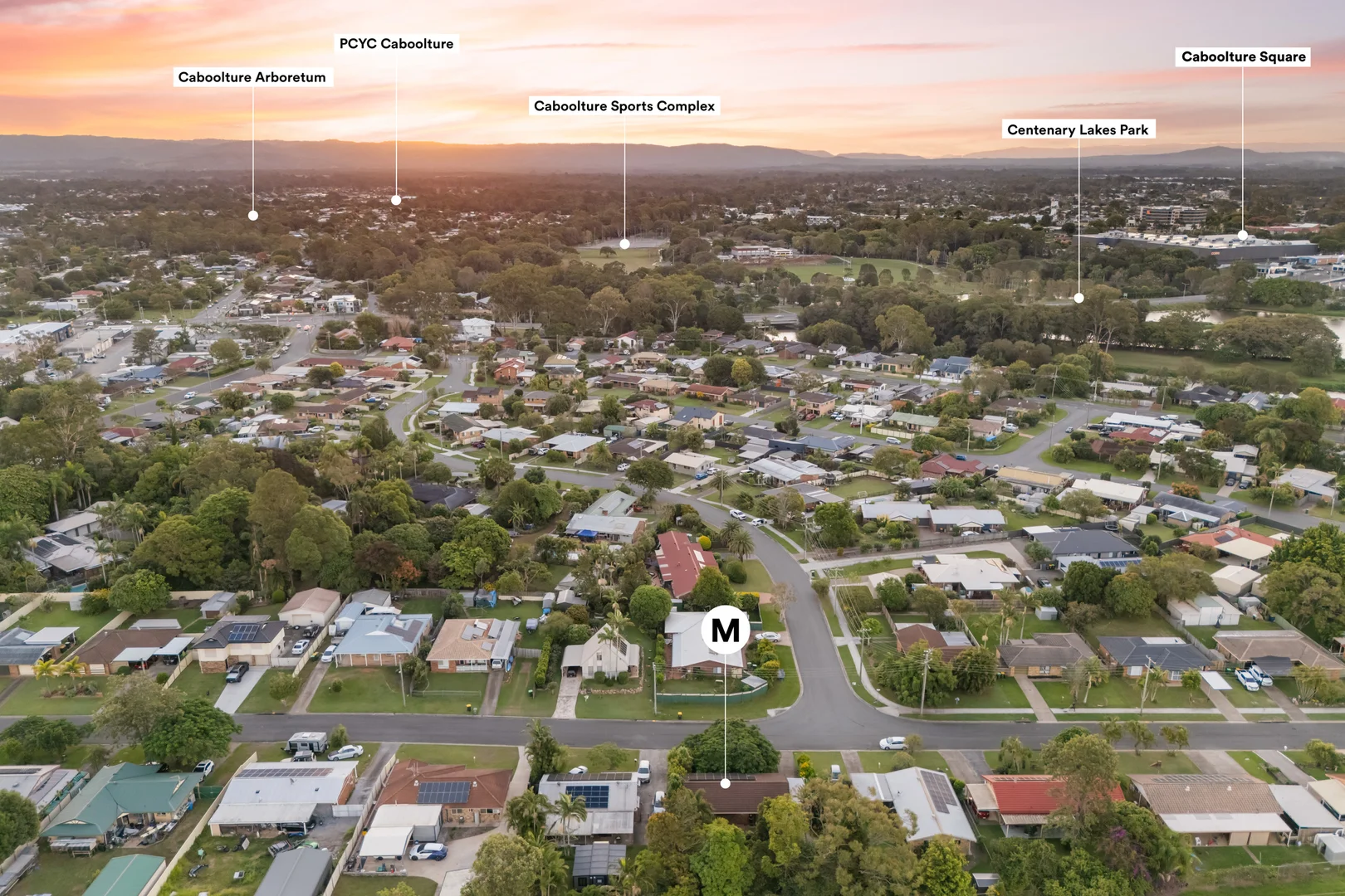 Additional image 2 of 39 Rhoda Street, Caboolture South QLD 4510