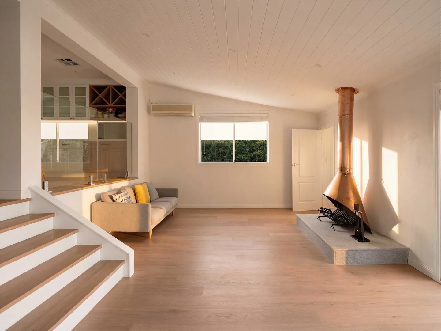 Additional image 9 of 13 McCall Avenue, Camden South NSW 2570