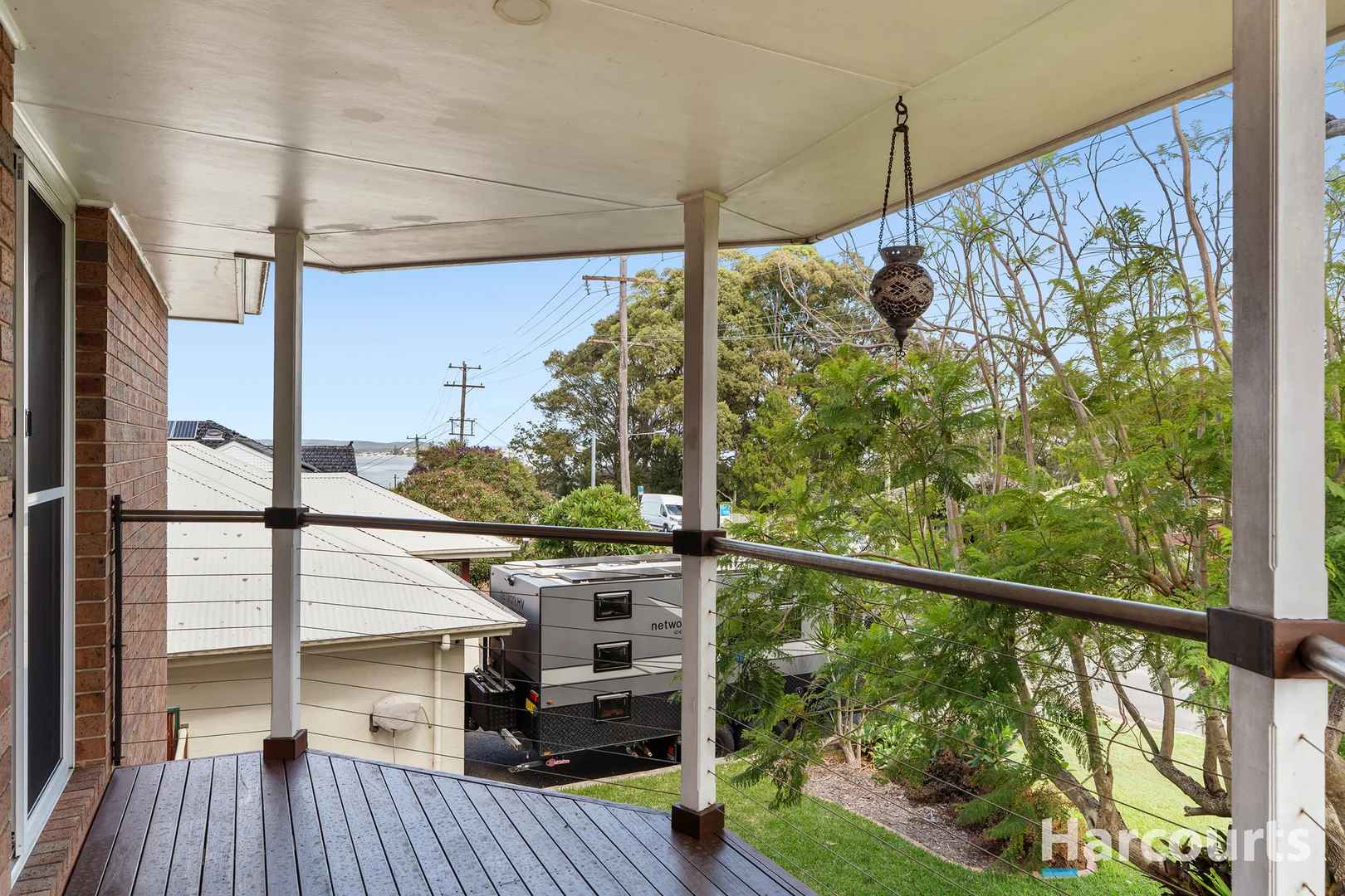 Additional image 3 of 4/46 Hill Street, Belmont NSW 2280