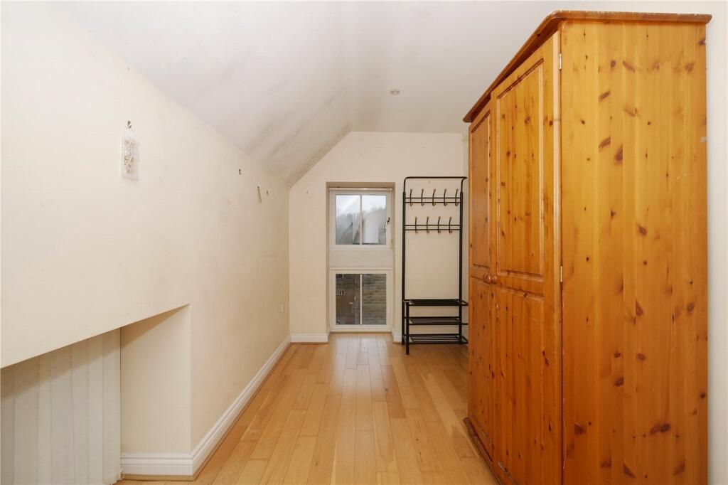 Additional image 8 of Old School Way, Baildon, Shipley, West Yorkshire, BD17