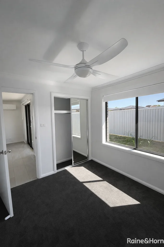 Additional image 6 of 2/14 Palomino Place, Tamworth NSW 2340