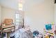 Additional image 10 of Kiln Drive, Woburn Sands, Milton Keynes