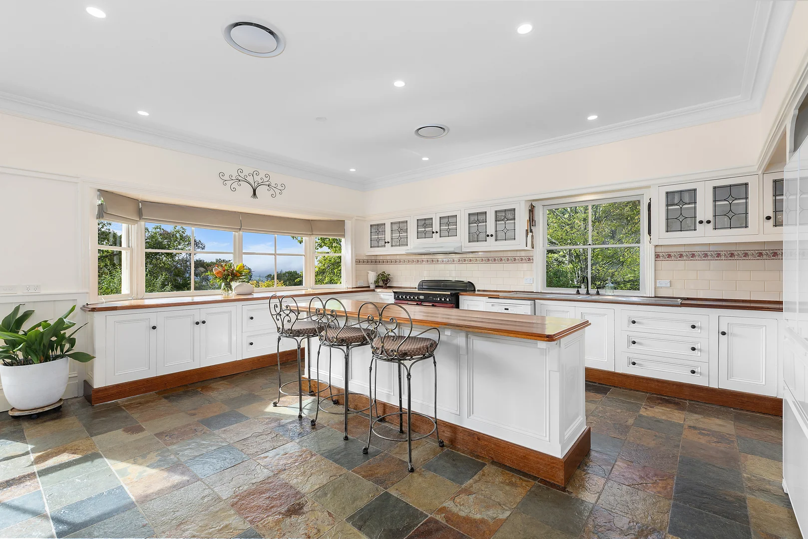 Additional image 5 of 69 Scotts Road, Cooma NSW 2630