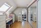 Additional image 18 of Maidenhead Road, Windsor, Berkshire, SL4