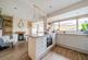 Additional image 6 of Laithe Close, Silsden, Keighley, West Yorkshire, BD20