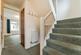 Additional image 8 of Hereward Close, Impington, Cambridge, Cambridgeshire, CB24