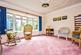 Additional image 13 of Ashley Close, Sevenoaks, TN13