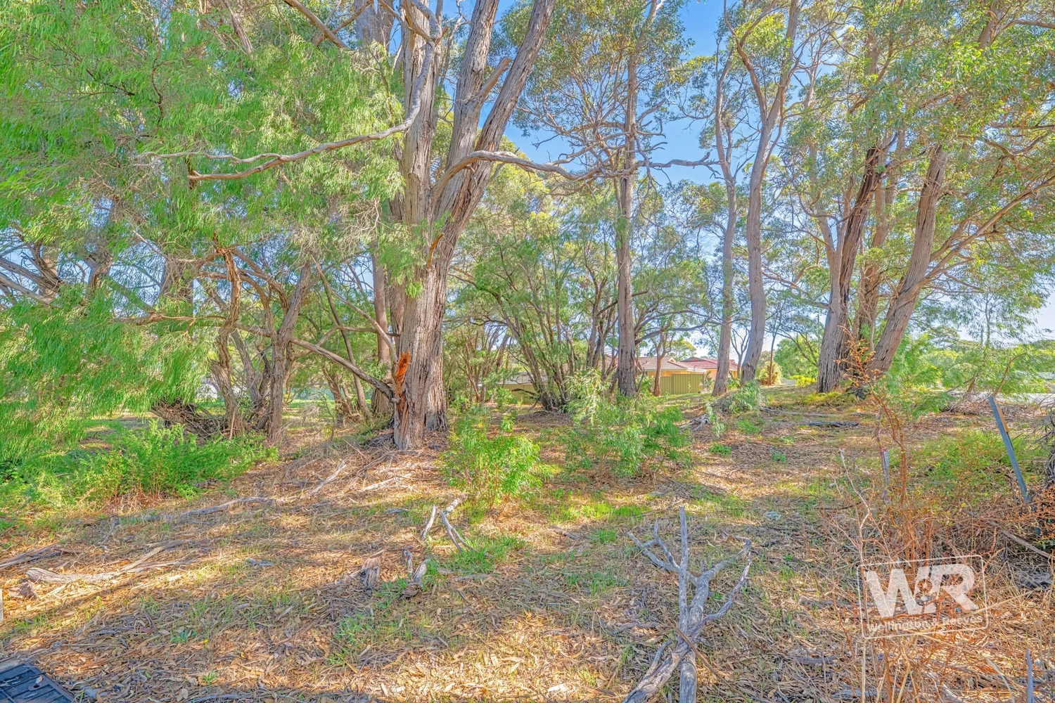 Additional image 6 of 202 Bay View Drive, Little Grove WA 6330